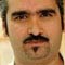 Hasan Karacadağ