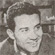 Hasan Kazankaya