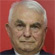 Hasan Kundakçı