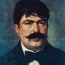 Hasan Rıza