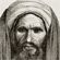 Hasan Sabbah