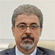 Hasan Sözbilir