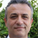 Hasan Tezer