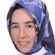 Hatice Karahan