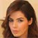 Hatice Şendil