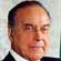 Haydar Aliyev