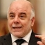 Haydar El İbadi
