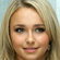 Hayden Panettiere