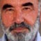Hayreddin Karaman
