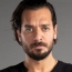 Hayrettin Onur Karaoğuz