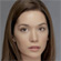 Hazal Subaşı