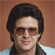 Hector Lavoe