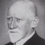 Heinrich August Meissner
