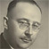 Heinrich Himmler