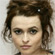 Helena Bonham Carter
