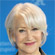 Helen Mirren