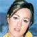 Helin Avşar