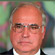Helmut Kohl
