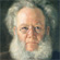 Henrik Ibsen