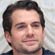 Henry Cavill