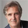 Henry Czerny