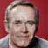 Henry Fonda