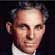 Henry Ford