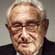 Henry Kissinger