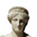 Hera