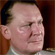 Hermann Göring