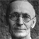 Hermann Hesse