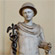 Hermes (mitoloji)
