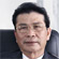 He Xiangjian