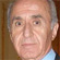 Hikmet Çetin
