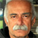 Hikmet Karagöz