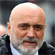 Hikmet Karaman