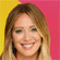 Hilary Duff