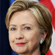 Hillary Clinton