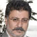 Hilmi Şenalp