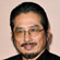Hiroyuki Sanada
