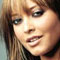 Holly Valance