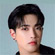 Hongjoong