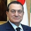 Hosni Mubarak