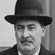 Howard Carter