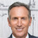 Howard Schultz