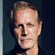 Hoyt Richards
