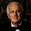 Hubert de Givenchy
