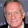 Hugh Hefner