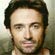 Hugh Jackman