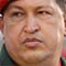 Hugo Chavez